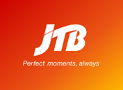 JTB Group